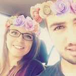 Vincent Hebert - @vinvin_hebert - Instagram