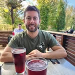 Vincent Hébert - @20cent60 - Instagram