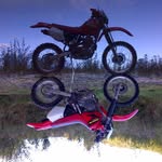 Vincent Hebert - @vincent.hebert.5076 - Instagram
