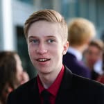 Vincent Hebert - @vinfire1 - Instagram