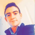 Vincent Hebert - @vincent.hebert.9066 - Instagram