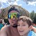 Vincent Hebert - Facebook