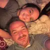 vincenthebert014 - @vincenthebert014 - TikTok