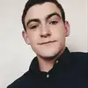 vincenthebert100 - @vincenthebert100 - TikTok