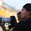 vincenthebert159 - @vincenthebert159 - TikTok
