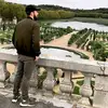 vincent.hebert - @vincb76 - TikTok