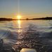 Vince Hedlund - Facebook