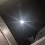 Vincent - @vincent_hedlund - Instagram