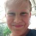 Vincent Hedlund - Facebook