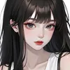 おとは - @vincenthedlund4 - TikTok