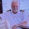 vincenthedlund - @vincenthedlund - TikTok