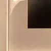 vincnethedlund - @vincent.hedlund - TikTok