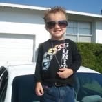 Vincent Heintz - Facebook