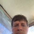 Vincent Heintz - Facebook