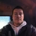 Vincent Heintz - @vincentheintz - Instagram