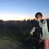 Vincent Heinz - @vincentheinz - TikTok