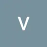 vincent heitz - @vincentheitz - TikTok