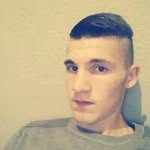 Vin'zz Aim - @vincent.heintz.39 - Instagram