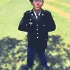 cowbow - @vincentheld4 - TikTok