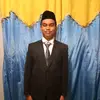 Helda Vincent - @helda.vincent - TikTok
