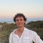 Vincent - @vincentheldtcassel - Instagram
