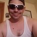 Vincent Held - Facebook