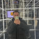 Vincent Held - @vinniderheld - Instagram