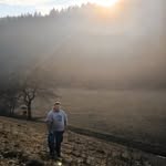 vincent held - @vincheld_ - Instagram