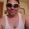 Vincent Held - @vincent.held - TikTok