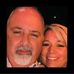 Vincent Held - Facebook