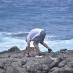 Vincent Heldenbergh - @vincentheldenbergh - Instagram