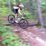 Vincent Helder - @vincenthelder - Instagram