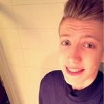 @vincent_helderman - Instagram