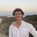 Vincent Heldt Cassel - Facebook