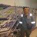 Vincent Heldy - Facebook