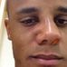 Vincent Kompany, den held vant veld - Facebook