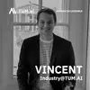 vincentderekheld0 - @vincentderekheld0 - TikTok