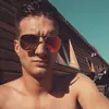 vincentheldebaume5 - @vincentheldebaume5 - TikTok