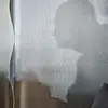 vincentheldenbergh - @vincentheldenbergh - TikTok
