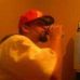 Vincent Heller - Facebook