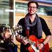 Vincent Heller - Facebook