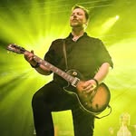 Vincent Heller - @vincent_heller - Instagram
