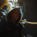 Vincent heller - @vincent_hellair - Instagram