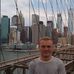 Vincent Heller - Facebook