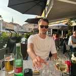 Vincent Heller - @vinc_draper - Instagram