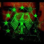 Vincent Heller - @8alien3 - Instagram