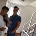 Vincent Heller - Facebook
