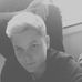 Vincent Heller - Facebook