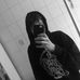 Vincent Heller - Facebook