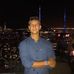 Vincent Heller - Facebook